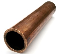 pipe